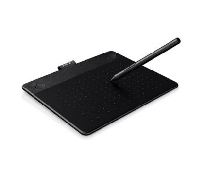 Wacom One By WACOM Tablette Graphique Taille M