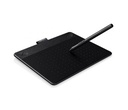 Wacom One By WACOM Tablette Graphique Taille M