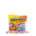WARABA Valtoux Sachet 350Gr