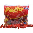 WARABA Pecto Sachet 350Gr