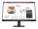 Hp Ecran HP 24'' - P24V G4 - Full HD - IPS
