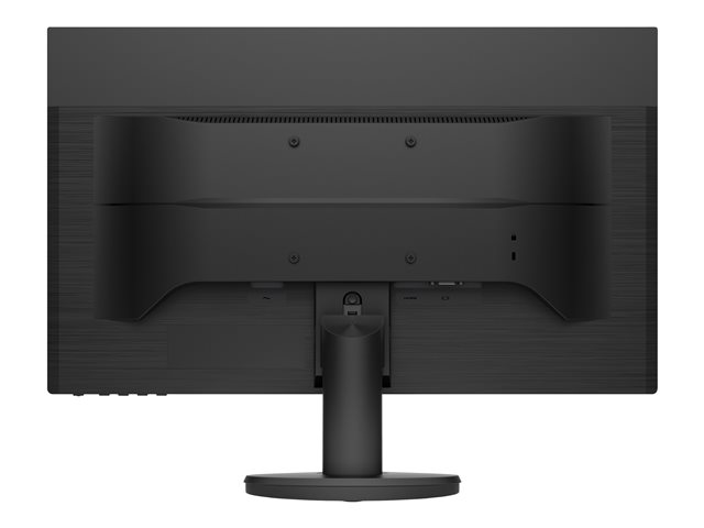 Hp Ecran HP 24'' - P24V G4 - Full HD - IPS