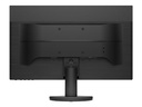 Hp Ecran HP 24'' - P24V G4 - Full HD - IPS
