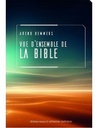 Vue D'ensemble De La Bible, A. Remmers