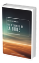 Vue D'ensemble De La Bible, A. Remmers