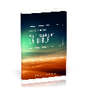 Vue D'ensemble De La Bible, A. Remmers