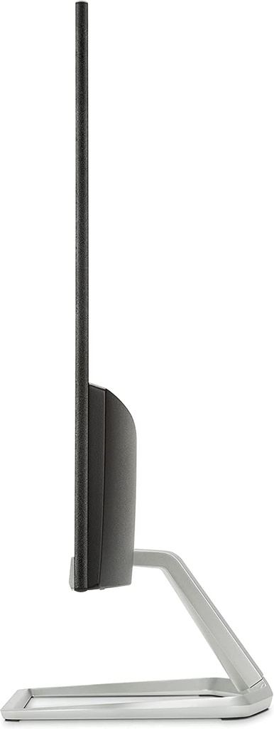 Hp Ecran HP 24f - Full HD ; IPS