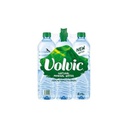 Volvic Eau Volvic 1,5L