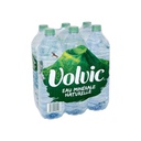 Volvic Eau Volvic 1,5L