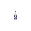 Vodka Imperial Vikanov - 70cl