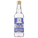 Vodka Imperial Vikanov - 70cl