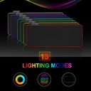 Coolbell 2082 Multi-Fonction 15.6 Pouce