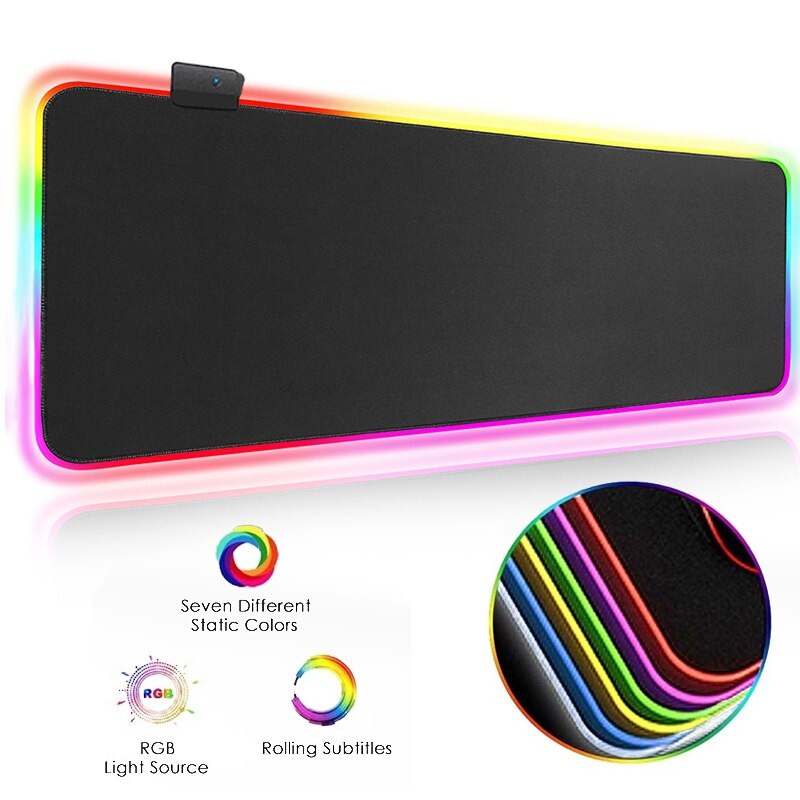 Coolbell 2082 Multi-Fonction 15.6 Pouce