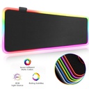 Coolbell 2082 Multi-Fonction 15.6 Pouce