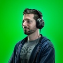 Coopic -CF 600EX LCD Display-  Flash Speedlite - For All CANON - NIKON .