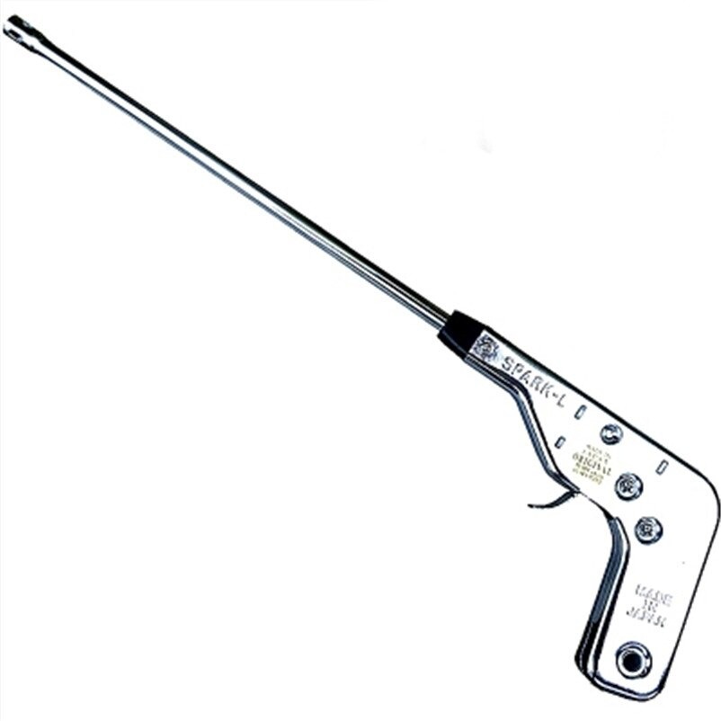 Couvercle De Bouton En Caoutchouc Souple Pour Nintendo Switch / Switch Lite - Rose