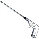 Couvercle De Bouton En Caoutchouc Souple Pour Nintendo Switch / Switch Lite - Rose