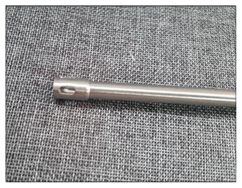 Couvercle De Bouton En Caoutchouc Souple Pour Nintendo Switch / Switch Lite - Rose