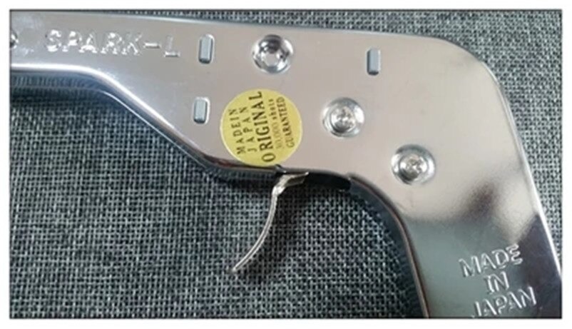 Couvercle De Bouton En Caoutchouc Souple Pour Nintendo Switch / Switch Lite - Rose