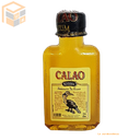 Vodka Energy Calao 35 Cl
