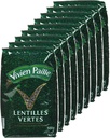 Vivien Paille LENT VERTE CELLO 500G