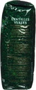 Vivien Paille LENT VERTE CELLO 500G