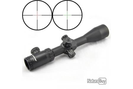 Visionking JUMELLES ÉTANCHES TÉLESCOPE Visionking