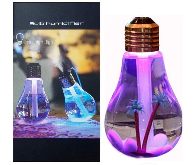 Diffuseur De Senteur + Déodorant, Maison Et Bureau