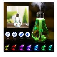 Diffuseur De Senteur + Déodorant, Maison Et Bureau