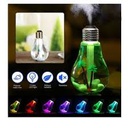 Diffuseur De Senteur + Déodorant, Maison Et Bureau