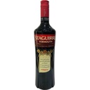 Vin Yzaguirre Vertmouth Réserve 18% 1L - Rouge