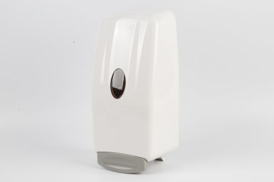 Diffuseur De Senteur + Déodorant, Maison Et Bureau