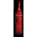 Vin Yzaguirre Vertmouth Rosé 15% 1L - Rose