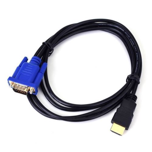 Adaptateur HDMI mâle vers RCA, câble Audio et vidéo, 5 pieds, pour PS3, PS4, Xbox One, Wii, offre spéciale, nouveauté 2018 Dropshipping