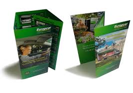 Hangar Mousse De Nettoyage Pour PC Tablette Ecran