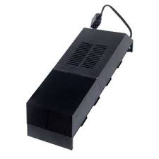 Hard Disk Box External Hard Disk Extender Hard Drive Enclosure Case SATA Hard Disk Expansion Box Support 3.5 Inch HDD For PS4