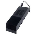 Hard Disk Box External Hard Disk Extender Hard Drive Enclosure Case SATA Hard Disk Expansion Box Support 3.5 Inch HDD For PS4