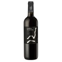 Vin Rouge Memoris Cuvée - 75cl - 12,5% Alc