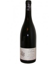 Vin Rouge Languedoc Roussillon Faugères Syrah - Carignan - Grenache MAS OLIVIER - 75cL