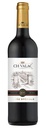 Vin Rouge Ch Valac Moelleux - 75Cl