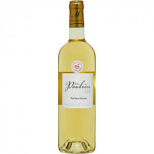 Vin Rouge Bergerac CAVE AUGUSTIN FLORENT - 75cl