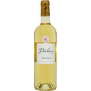 Vin Rouge Bergerac CAVE AUGUSTIN FLORENT - 75cl