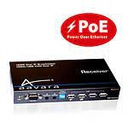 Répartiteur HDMI 2 ports HDMI 1 entrée 2 sortie 4K * 2K, vidéo HD, double affichage en même temps, amplificateur séparateur