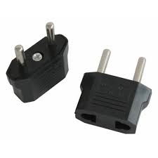 Adaptateur de chargeur de voyage, convertisseur de prise US à EU, prise US à EU, 10 pièces Adaptateur de chargeur de voyage, convertisseur de prise US à EU, prise US à EU, 10 pièces Adaptateur de chargeur de voyage, convertisseur de prise US à EU, prise US à EU, 10 pièces Adaptateur de chargeur de voyage, convertisseur de prise US à EU, prise US à EU, 10 pièces Adaptateur de chargeur de voyage, convertisseur de prise US à EU, prise US à EU, 10 pièces Adaptateur de chargeur de voyage, convertisseur de prise US à EU, prise US à EU, 10 pièces Adaptateur de chargeur de voyage, convertisseur de prise US à EU, prise US à EU, 10 pièces Adaptateur de chargeur de voyage, convertisseur de prise US à EU, prise US à EU, 10 pièces