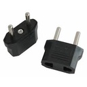 Adaptateur de chargeur de voyage, convertisseur de prise US à EU, prise US à EU, 10 pièces Adaptateur de chargeur de voyage, convertisseur de prise US à EU, prise US à EU, 10 pièces Adaptateur de chargeur de voyage, convertisseur de prise US à EU, prise US à EU, 10 pièces Adaptateur de chargeur de voyage, convertisseur de prise US à EU, prise US à EU, 10 pièces Adaptateur de chargeur de voyage, convertisseur de prise US à EU, prise US à EU, 10 pièces Adaptateur de chargeur de voyage, convertisseur de prise US à EU, prise US à EU, 10 pièces Adaptateur de chargeur de voyage, convertisseur de prise US à EU, prise US à EU, 10 pièces Adaptateur de chargeur de voyage, convertisseur de prise US à EU, prise US à EU, 10 pièces