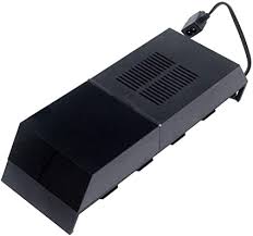 Hard Disk Box External Hard Disk Extender Hard Drive Enclosure Case SATA Hard Disk Expansion Box Support 3.5 Inch HDD For PS4