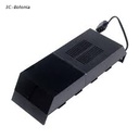 Hard Disk Box External Hard Disk Extender Hard Drive Enclosure Case SATA Hard Disk Expansion Box Support 3.5 Inch HDD For PS4