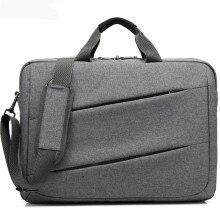 COOLBELL – sac à dos pour ordinateur portable 17.3 pouces, sacoche étanche en Nylon, sacoche à bandoulière Business, voyage à la mode