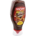 Amora SAUCES FROIDES BARBECUE 490G