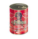 Alyssa Alyssa Tomate Concentrée Boite - 400g